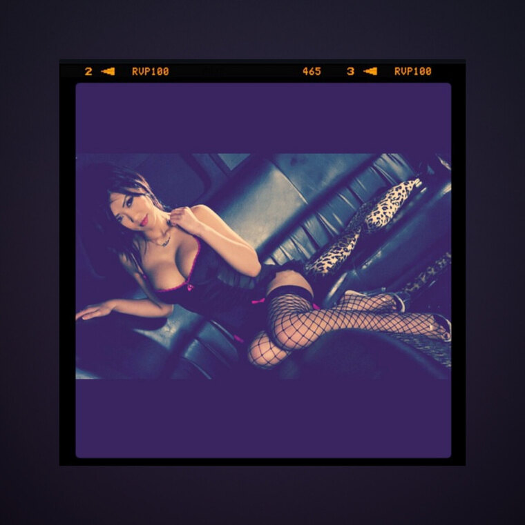 K.i.l.y cover image