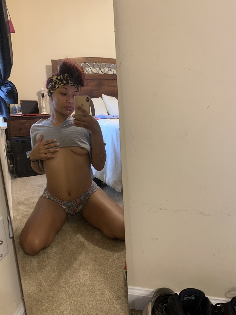 Indica Irie 💋 banner image