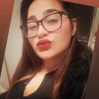 Karen Gabriela Lucero avatar