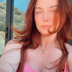 K.Lorraine avatar