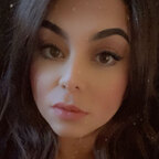 Kendra Lopez avatar