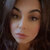 Kendra Lopez avatar
