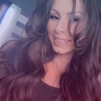 K.XoXo avatar