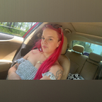 KeiffyKi420 avatar