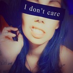 Kay Royelle avatar