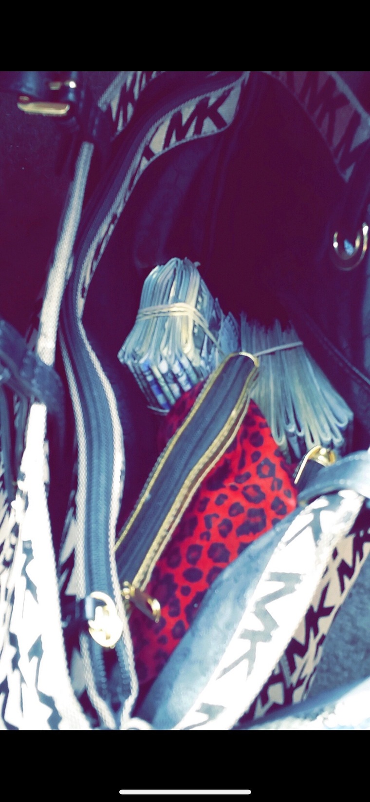 Kay Royelle banner image