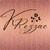 K.Rozzaé avatar