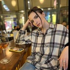 Karinэla avatar