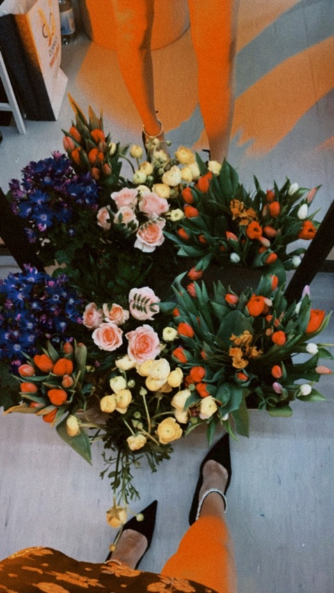 Karinэla cover image