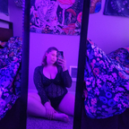 Kay avatar