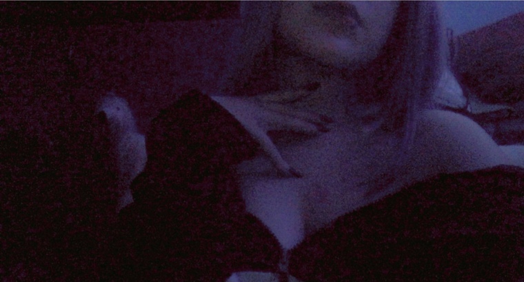 K00kie cover image