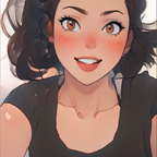 K0K0 avatar