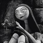 goth <3 avatar
