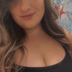 Katie avatar