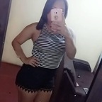 La Gatita avatar