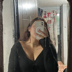 Karol avatar