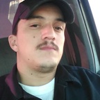 Ricky89lopez avatar