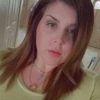 Kitty avatar
