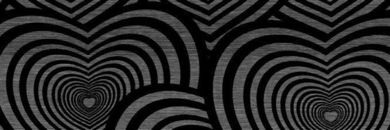 🩶Bunny🩶 banner image