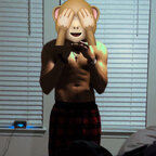 Mel avatar