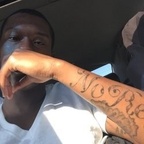 Diop avatar