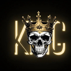 K1ngATL avatar