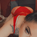 Bree Mason avatar
