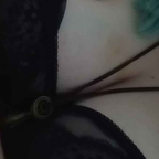 violet <3 avatar