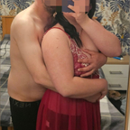 KinkyCouple avatar