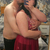 KinkyCouple avatar