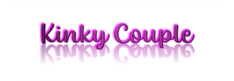 KinkyCouple cover image