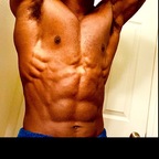 Kinky_Daddy avatar
