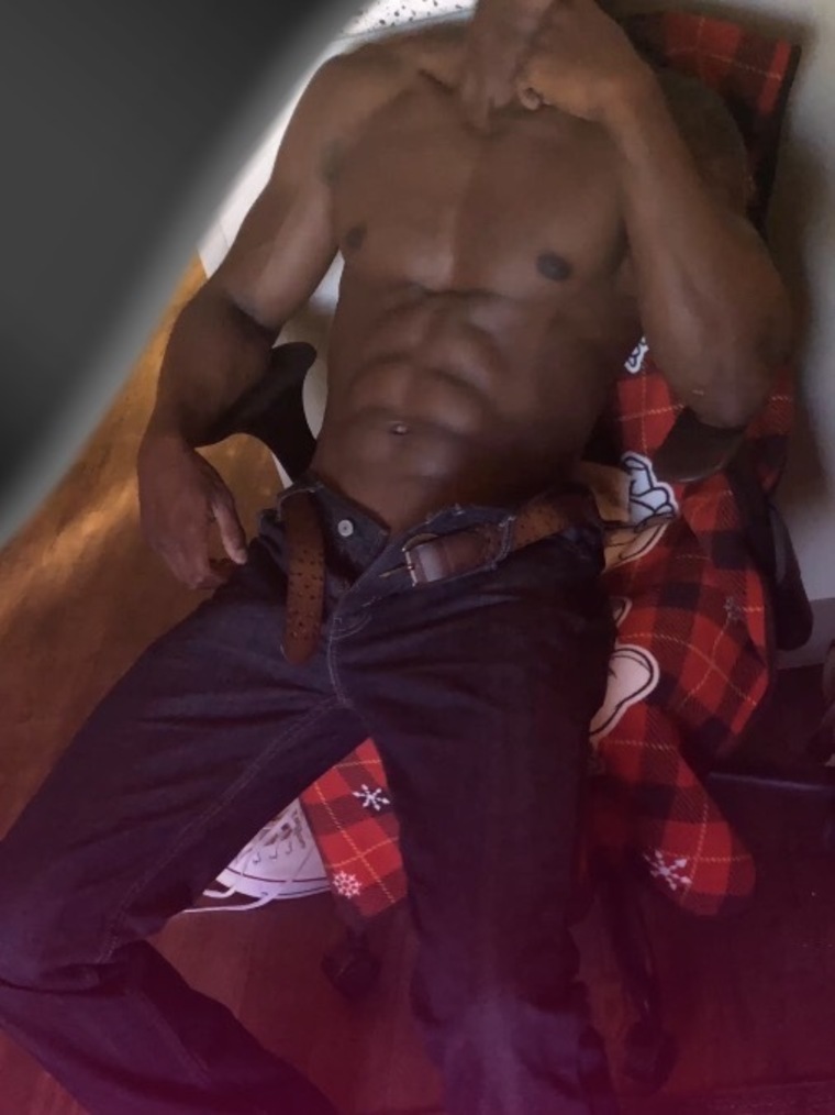 Kinky_Daddy banner image