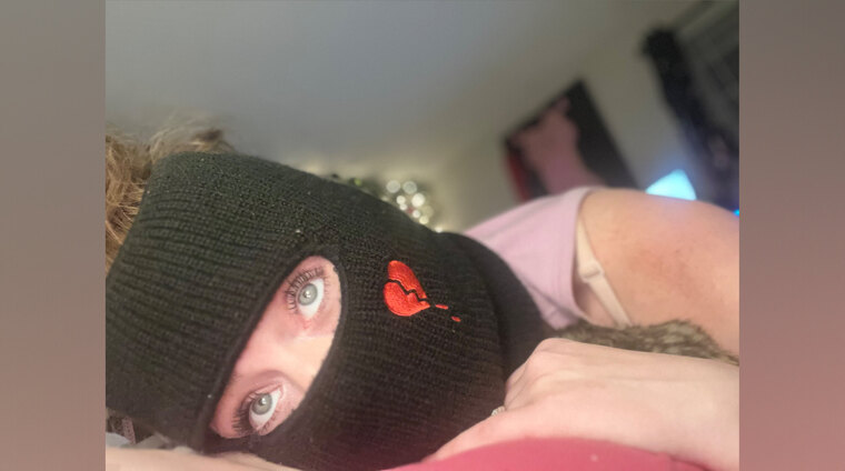 • Kleea Lacie • banner image