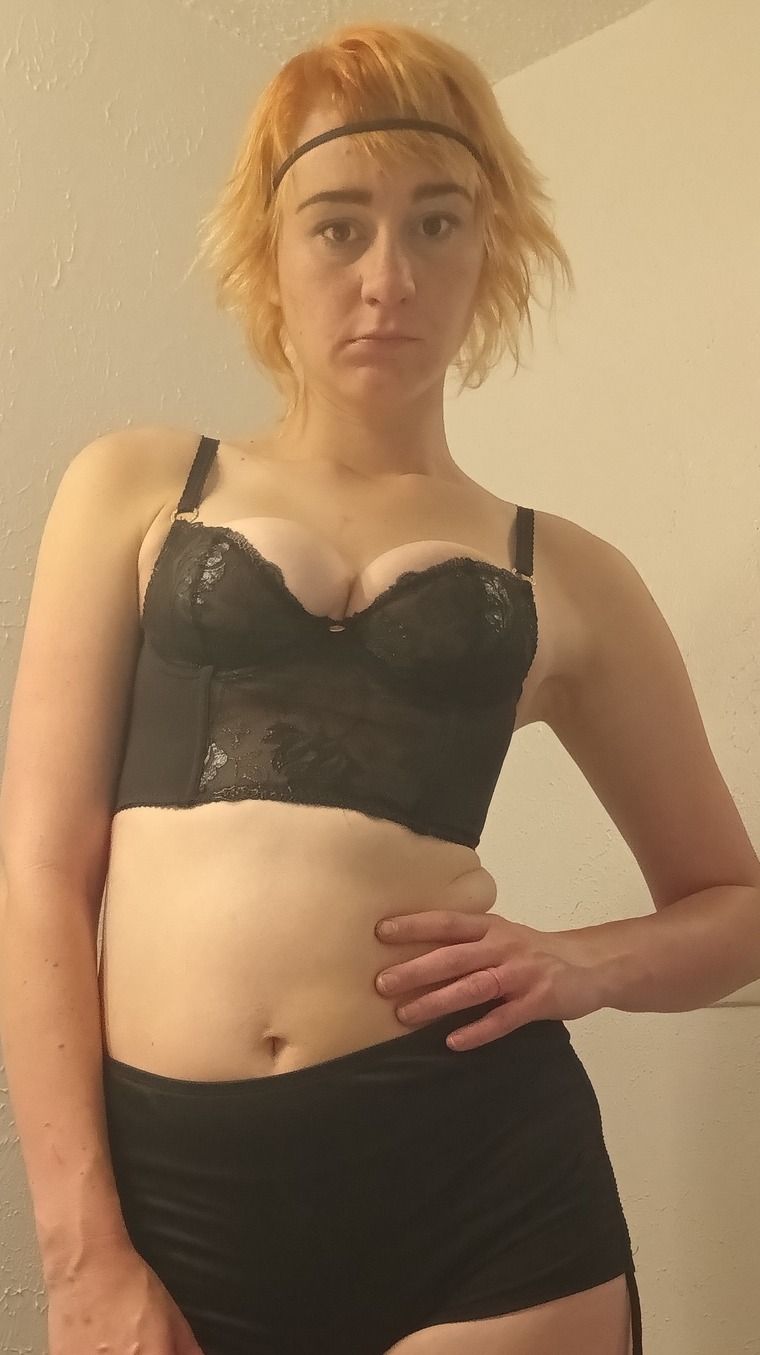 Kinky Kitty cover image