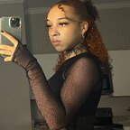 Kinky Kha avatar