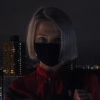キラ | KIRA avatar