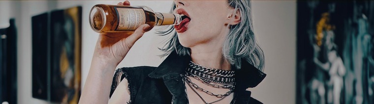 キラ | KIRA cover image