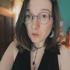 KitMoche avatar