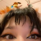 Juni avatar