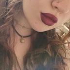 KittyGirl avatar