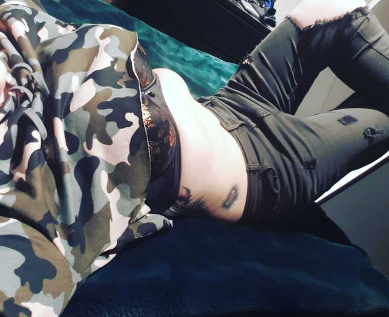 KittyKai cover image
