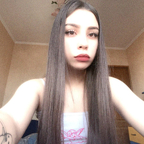 𝓚𝓪𝓽𝓮😻𝑪𝒉𝒂𝒕𝒐𝒏 𝒔𝒆𝒙𝒚😼 avatar