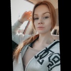 Kat🤪😈 avatar