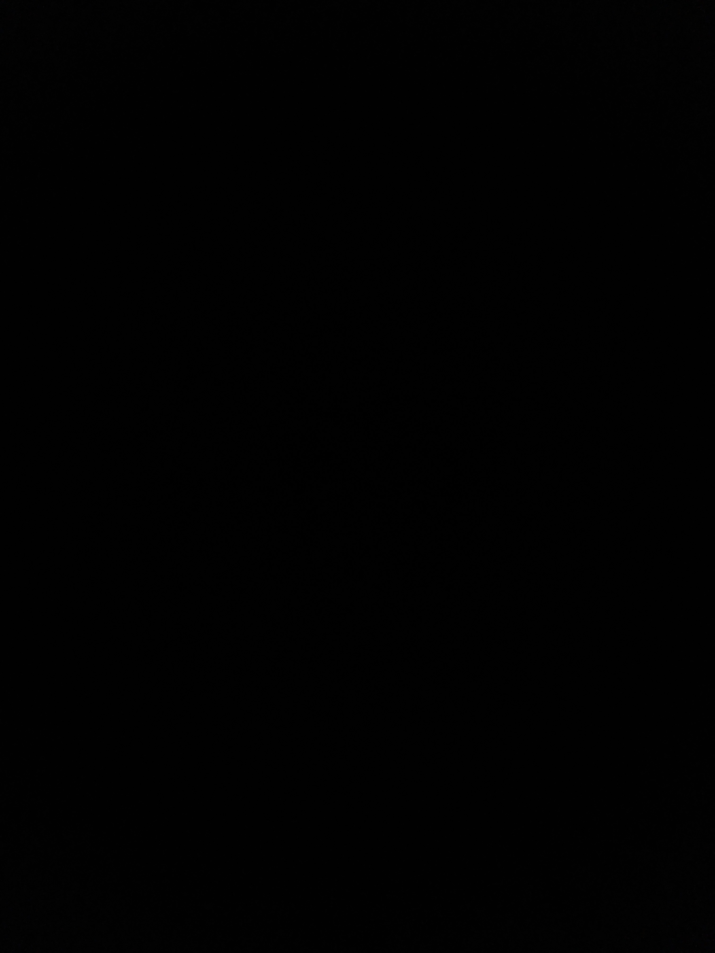 Kat🤪😈 banner image