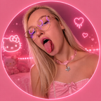 Kitty Kate🌸 avatar