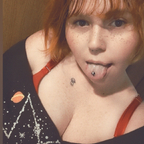 K1TTYKU5H420 avatar