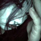 ryn avatar