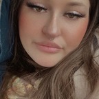 Clara Cassandra avatar