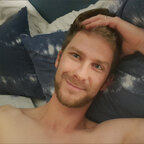 KiwiLover avatar